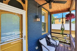 4173 Dane Ave, Cincinnati, OH 45223 - Photo 5