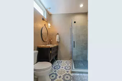 4173 Dane Avenue, Cincinnati, OH 45223 - Photo 27