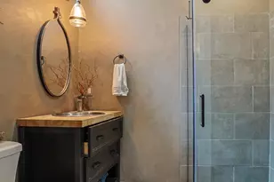 4173 Dane Ave, Cincinnati, OH 45223 - Photo 27