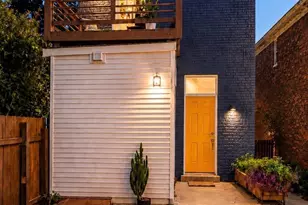 4173 Dane Ave, Cincinnati, OH 45223 - Photo 45