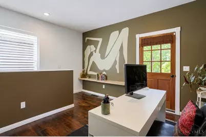 4173 Dane Avenue, Cincinnati, OH 45223 - Photo 31