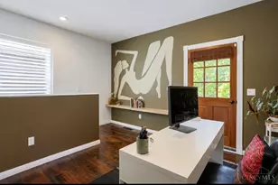 4173 Dane Ave, Cincinnati, OH 45223 - Photo 31