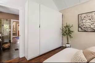 4173 Dane Ave, Cincinnati, OH 45223 - Photo 35