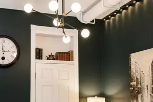 4173 Dane Ave, Cincinnati, OH 45223 - Photo 25