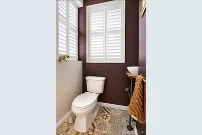 4173 Dane Avenue, Cincinnati, OH 45223 - Photo 29