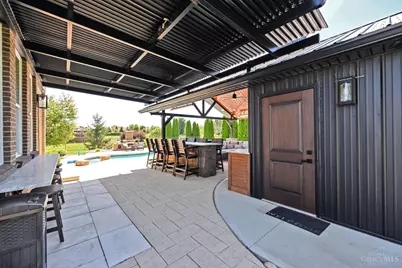 7393 Waterway Drive, Clear Creek Township, OH 45068 - Photo 73