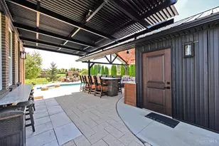 7393 Waterway Dr, Clear Creek Township, OH 45068 - Photo 73