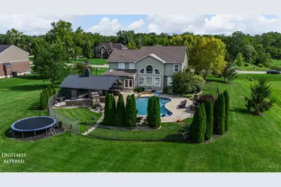 7393 Waterway Drive, Clear Creek Township, OH 45068 - Photo 95