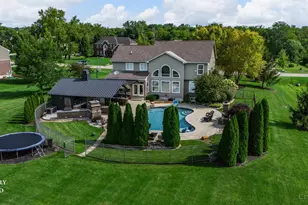 7393 Waterway Dr, Clear Creek Township, OH 45068 - Photo 95
