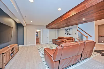 7393 Waterway Drive, Clear Creek Township, OH 45068 - Photo 59