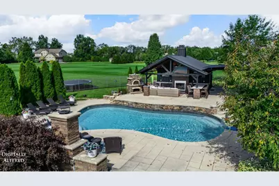 7393 Waterway Drive, Clear Creek Township, OH 45068 - Photo 97