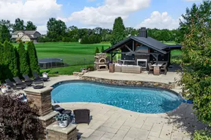 7393 Waterway Dr, Clear Creek Township, OH 45068 - Photo 97