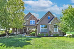 7393 Waterway Dr, Clear Creek Township, OH 45068 - Photo 3