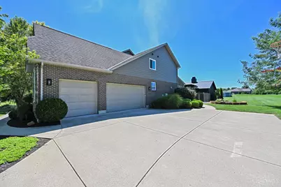 7393 Waterway Drive, Clear Creek Township, OH 45068 - Photo 91