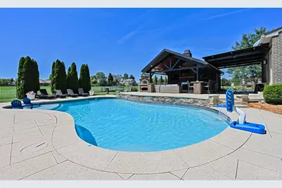 7393 Waterway Drive, Clear Creek Township, OH 45068 - Photo 75
