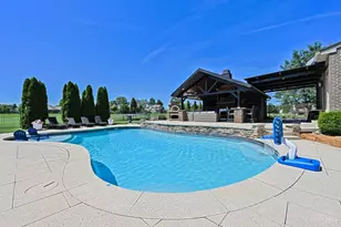 7393 Waterway Dr, Clear Creek Township, OH 45068 - Photo 75