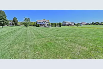 7393 Waterway Drive, Clear Creek Township, OH 45068 - Photo 87