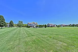 7393 Waterway Dr, Clear Creek Township, OH 45068 - Photo 87