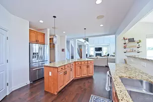7393 Waterway Dr, Clear Creek Township, OH 45068 - Photo 27