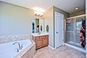 7393 Waterway Dr, Clear Creek Township, OH 45068 - Photo 43