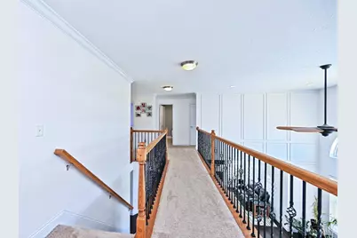 7393 Waterway Drive, Clear Creek Township, OH 45068 - Photo 37