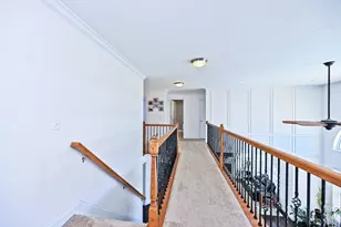 7393 Waterway Dr, Clear Creek Township, OH 45068 - Photo 37