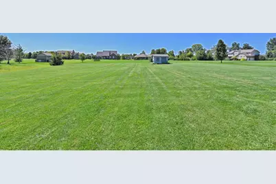 7393 Waterway Drive, Clear Creek Township, OH 45068 - Photo 83