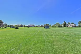 7393 Waterway Dr, Clear Creek Township, OH 45068 - Photo 83