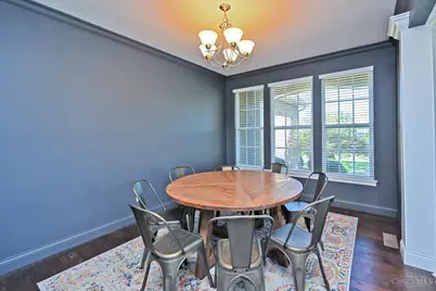 7393 Waterway Drive, Clear Creek Township, OH 45068 - Photo 11
