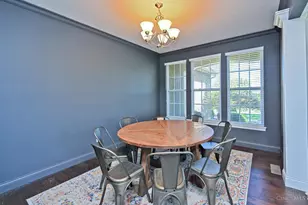 7393 Waterway Dr, Clear Creek Township, OH 45068 - Photo 11