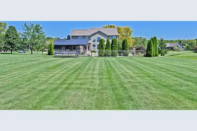 7393 Waterway Drive, Clear Creek Township, OH 45068 - Photo 89