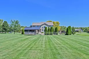 7393 Waterway Dr, Clear Creek Township, OH 45068 - Photo 89