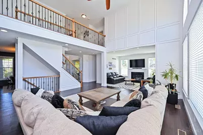 7393 Waterway Drive, Clear Creek Township, OH 45068 - Photo 17