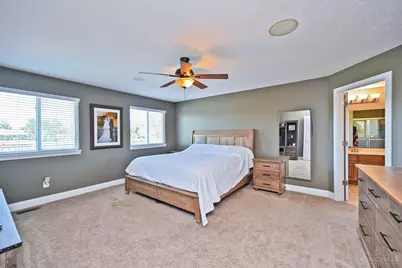 7393 Waterway Drive, Clear Creek Township, OH 45068 - Photo 39