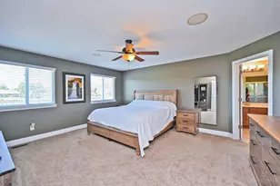 7393 Waterway Dr, Clear Creek Township, OH 45068 - Photo 39
