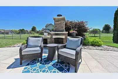 7393 Waterway Drive, Clear Creek Township, OH 45068 - Photo 81