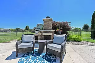 7393 Waterway Dr, Clear Creek Township, OH 45068 - Photo 81