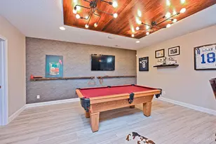 7393 Waterway Dr, Clear Creek Township, OH 45068 - Photo 53