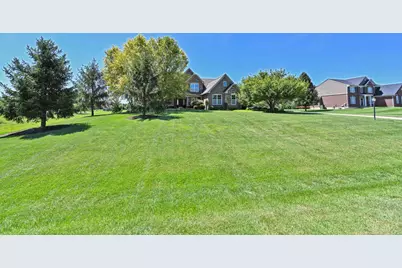 7393 Waterway Drive, Clear Creek Township, OH 45068 - Photo 93