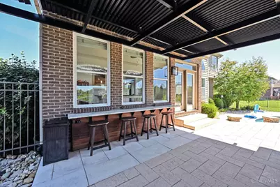7393 Waterway Drive, Clear Creek Township, OH 45068 - Photo 65
