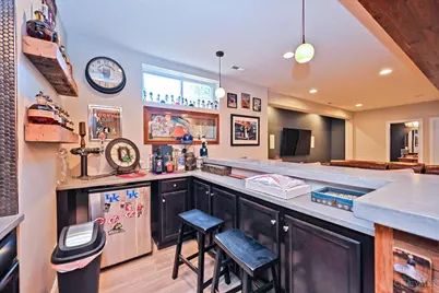 7393 Waterway Drive, Clear Creek Township, OH 45068 - Photo 57