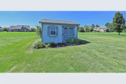 7393 Waterway Drive, Clear Creek Township, OH 45068 - Photo 85