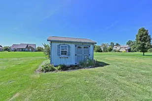7393 Waterway Dr, Clear Creek Township, OH 45068 - Photo 85