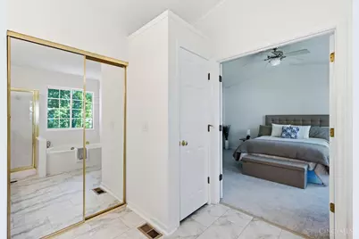 9737 Troon Court #1D, Blue Ash, OH 45241 - Photo 31