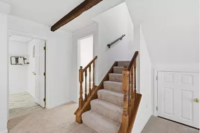 9737 Troon Court #1D, Blue Ash, OH 45241 - Photo 41