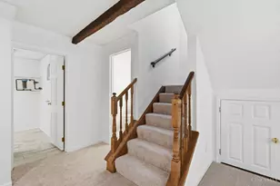 9737 Troon Ct, Blue Ash, OH 45241 - Photo 41