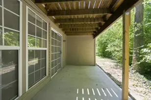 9737 Troon Ct, Blue Ash, OH 45241 - Photo 53