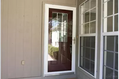 9737 Troon Court #1D, Blue Ash, OH 45241 - Photo 3