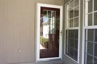 9737 Troon Ct, Blue Ash, OH 45241 - Photo 3