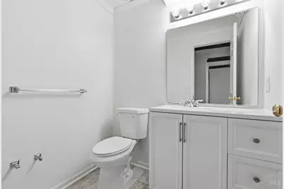 9737 Troon Court #1D, Blue Ash, OH 45241 - Photo 47